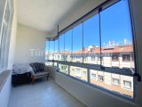 Hacıkaymak Mh. 2 Cadde Arası 2+1 Oldukça Kullanışlı 150 m2 Daire