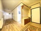 Hacıkaymak Mh. 2 Cadde Arası 2+1 Oldukça Kullanışlı 150 m2 Daire