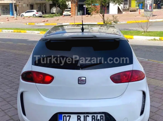 TAKASLI 2011 MODEL 1.6 DİZEL 238 BİNDE EMSALİNİN 60 BİN AŞŞAĞISINA