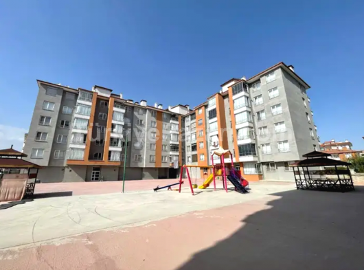 Ataşehir Konutlarının En Uygunu Novada AvmYanı 3+1 Satılık Daire