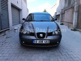 HATASIZ NİSSAN JUKE 1.5 DCİ