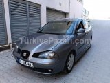 HATASIZ NİSSAN JUKE 1.5 DCİ