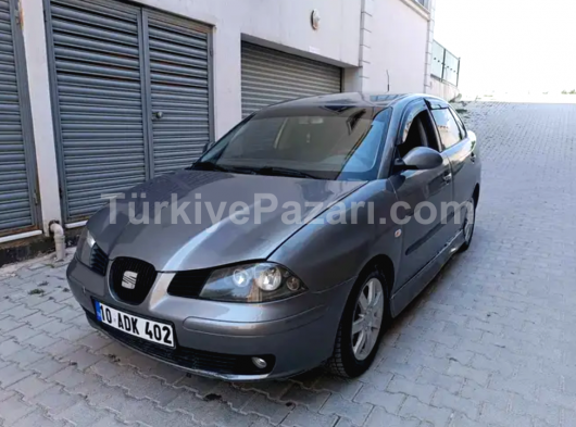 HATASIZ NİSSAN JUKE 1.5 DCİ