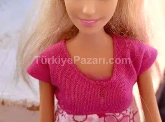 PUSET CHICCO 0-13 KG