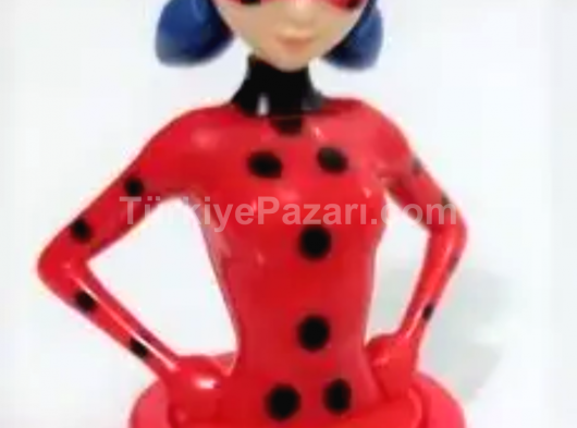 PUSET CHICCO 0-13 KG