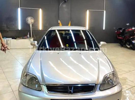 Kilit taşı fabrikasına forklift operatörü ne ihtiyac var