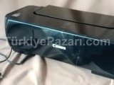 CANON IP 1800 yazıcı