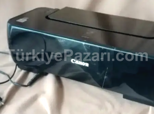 PUSET CHICCO 0-13 KG