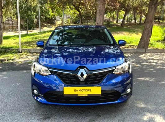 BMW X3 20i sDrive 2015 MODEL