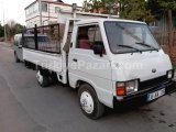 SAHİBİNDEN HATASIZ RENAULT MEĞANE 1.5 DCI DİZEL EXPİRESYON 2007 MDL KM 220 BİN MASRAFSIZ AİLE ARACI