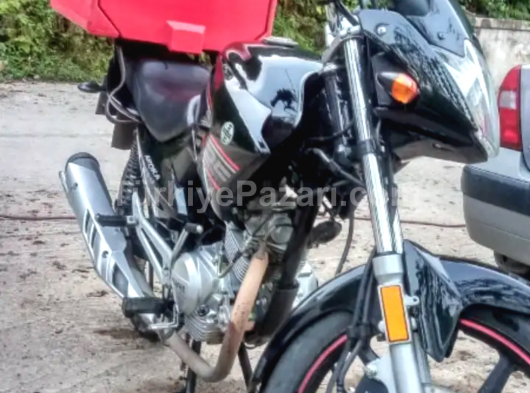 Hasta ve Yaşlı Bakım Personelleri arıyoruz