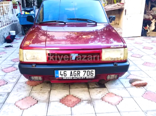 SAMSUN İLKADIM LİMAN MAHALLESİNDE 3+1 SATILIK KOD -1 DE DAİRE