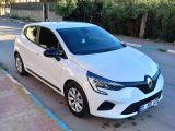 Memurdan boyasız tramersiz hasar kayıtsız clio