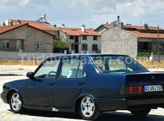 Osmaniye Mahallesi 2. Kat 4 Yaşında Bina 2+1  2.050.000TL