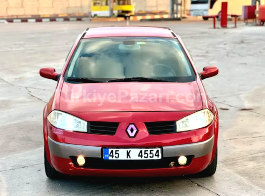 Genç Bakımlı Kons Dansçı bayan arkadaşlar aranıyor