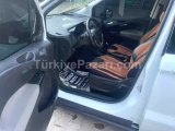 Sahibinden Çok Temiz 2017 Model Ford Coriuer 1.5 Trend Paket Kameralı Ful Aksesuarli Uygun Fiyata