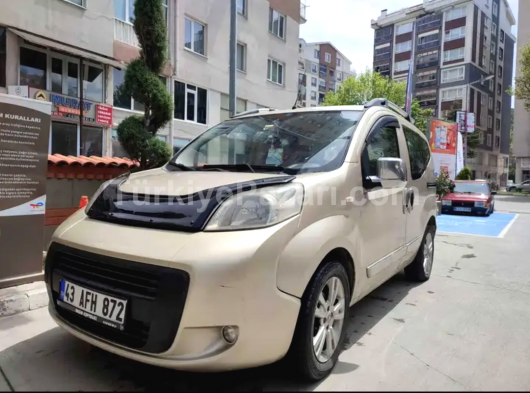 Antalya iç cephe dış cephe alçı sıva alçıpan montalama işleriniz itina ile yapılır