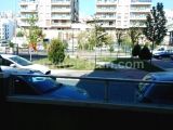 İzmir Çiğli K.Çiğli  Metro-İzban  istasyonu Yakını Satılık 3+1 Lüx Daire