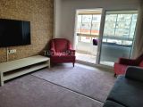 İzmir Karşıyaka Yalı Mahallesinde Satılık 3+1 Lüx Daire