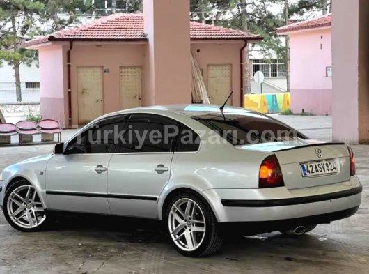 Sahibinden satılık özenle bakılmıştır