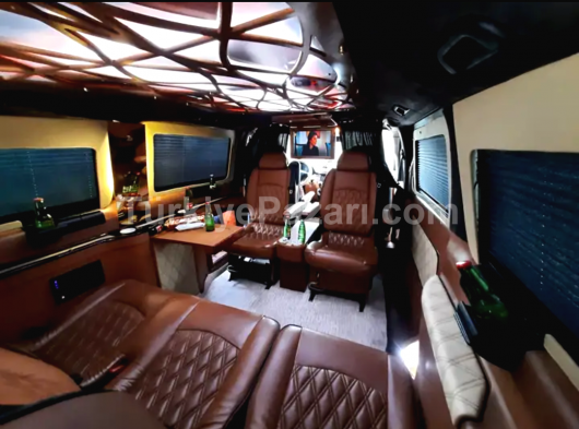 Yevmiyeli iş arıyorum İstanbul'da