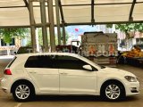 takas olur 2016 model dizel otomatik hatasiz