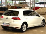 takas olur 2016 model dizel otomatik hatasiz