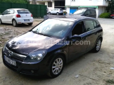 Otomatik Astra