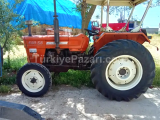 83 model 480 s8