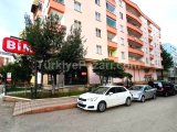 SAMSUN DURUŞEHİR TOKİDE SİTE İÇİ KİRALIK 2+1 DAİRE