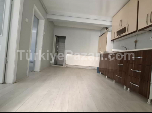 Bursa Yıldırım değirmenlikızık mah satılık müstakil ev