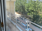 KİRİŞÇİ MAHALLESİ/KARAMAN/MERKEZ ÇARŞI MERKEZDE 3+1 ARA KAT YALITIMLI 3 BALKONLU GENİŞ DAİRE
