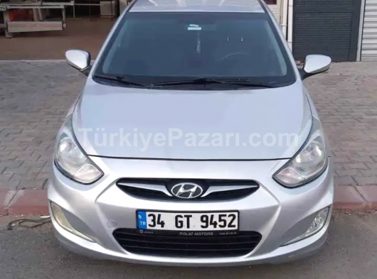 gazete satışı yapacak BAY BAYAN elamanlar alınacaktır