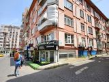 BURSA MAKSEM YAHŞİBEY MAHALLESİNDE 2+1 85M2 KREDİYE UYGUN BAHÇELİ SATILIK DAİRE