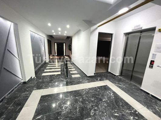 ESKİŞEHİR İSMET İNÖNÜ 2 BLV CD ÜZERİNDE 200 M2 KİRALIK İŞYERİ