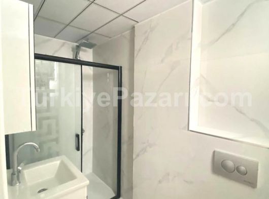 ESKİŞEHİR KILIÇ YAPI Emlak Gayrimenkul 