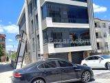 AYSANOĞLU GAYRİMENKUL'DEN SATILIK LÜX 4+1 DAİRE