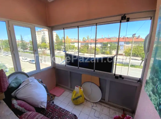 Ataşehir Konutlarının En Uygunu Novada AvmYanı 3+1 Satılık Daire