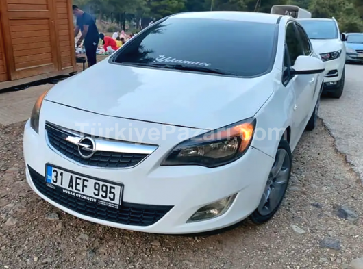 2004 Clio benzin lpg ruhsata işli 