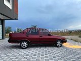 92 DOĞAN SL SLX MOTOR