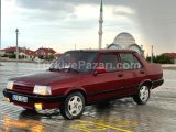 92 DOĞAN SL SLX MOTOR