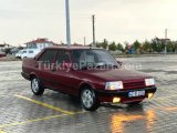 94 DOĞAN SLX