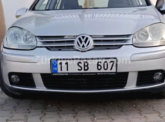 ACELE PROJELERİMİZE BAY - BAYAN VASIFSIZ DENETİM VE GÖZETİM ELEMANI ALINACAKTIR