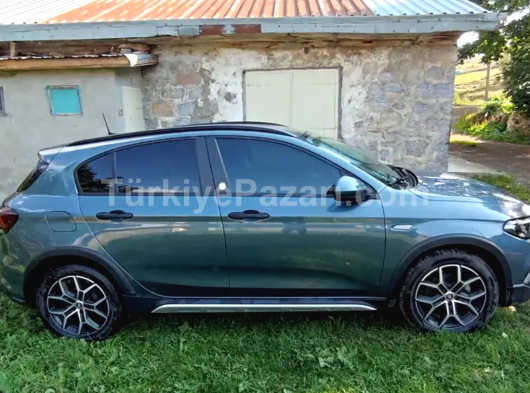 Satılık İzelmak yem karma makinesi