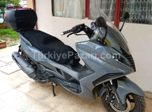 BOYA İŞİNDEN Anlayan Personel Alınacaktır.