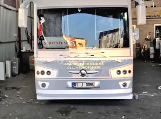 96 MODEL UNO 70 S MUAYENE YENİ YAPILDI MOTORU YÜRÜYENİ GÜZEL ARAÇ KOMPLE BOYALI BU MODEL ARAÇTA