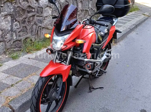 2006 1.9 Dizel Çift Sürgü Klimalı