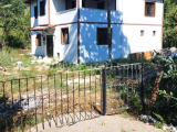 Yazlık