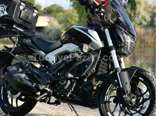 2010 MODEL RENAULT FLUENCE 1.5 DİZEL 110 HP KİLOMETRE 200.000