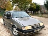 95 MODEL HATASIZ AYARINDA TEMPRA 1.6 SXA 4 CAM OTOMATİK 